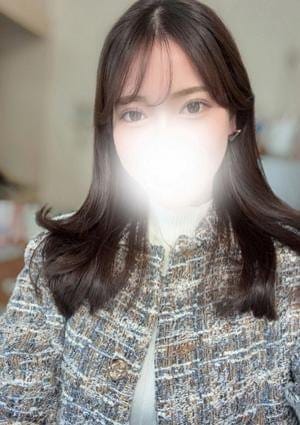 ハニーアイス セラピスト さな