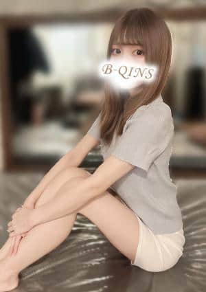 あみ