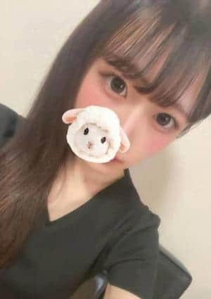 リブロースひめ