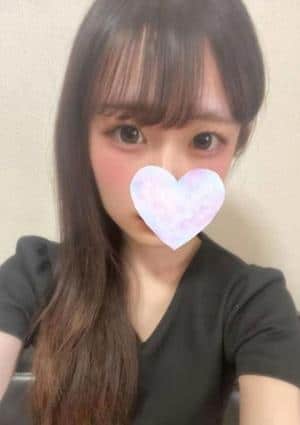 メンズエステ tan セラピスト リブロースひめ