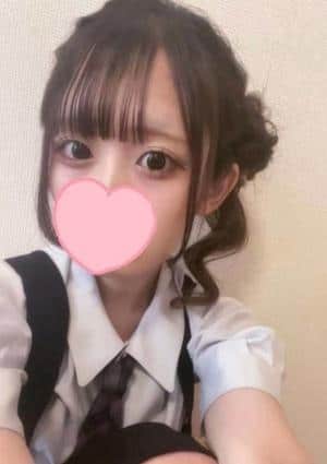 リブロースひめ