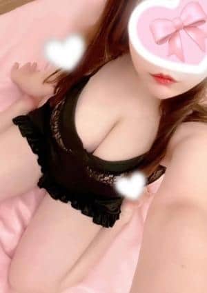 The 美魔女 セラピスト 川崎