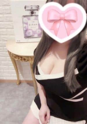 川崎