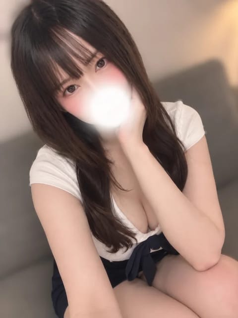 scrape_url:https://cdn2-caskan.com/caskan/img/cast/1789717589_0161462.jpeg