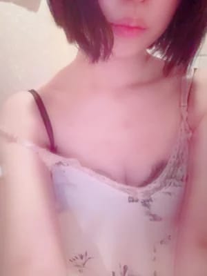 ラブランド セラピスト さやか 25歳