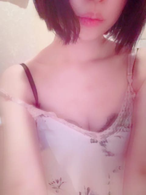 scrape_url:https://cdn2-caskan.com/caskan/img/cast/1775377234_6712015.jpeg