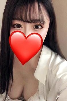 Aroma RenRen（アロマレンレン） セラピスト 柴田まりな