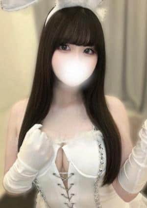 スイレン セラピスト りん