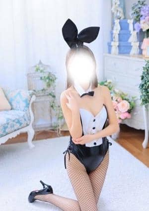 吉沢ましろ