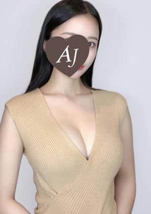 Aroma Jewels（アロマジュエルズ） セラピスト 桐谷 ゆめみ