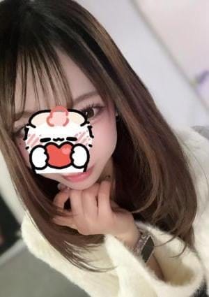 かんな