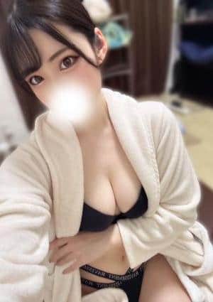 成田メンズエステ Finale〜フィナーレ〜 セラピスト ちか