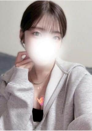 越谷メンズエステ Aroma Luminous（ルミナス） セラピスト 冴木ゆうか