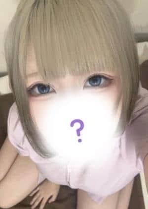 Aroma Fabric（アロマファブリック） セラピスト あまね