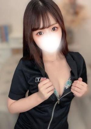 与田かれん