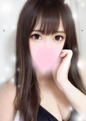 成田メンズエステ Finale〜フィナーレ〜 セラピスト かんな