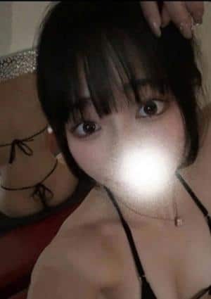 藤乃まりあ