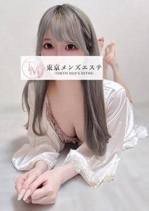 ゆめか