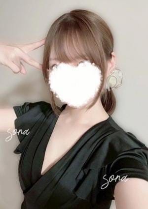ChouChou（シュシュ） セラピスト 水野そら