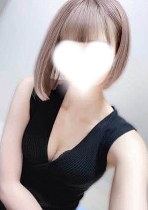 doigt de fee（ドゥワドフェ） セラピスト 双葉めい