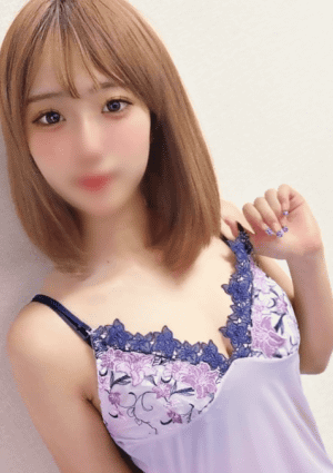 妻色兼美 セラピスト 天内　美羽