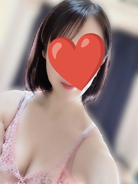 scrape_url:https://www.mrs-roman.com/cast/img/534599.jpg