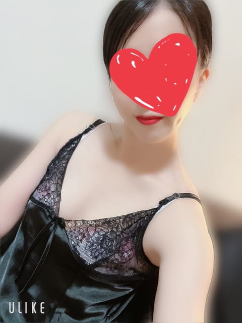 scrape_url:https://www.mrs-roman.com/cast/img/377988.jpg