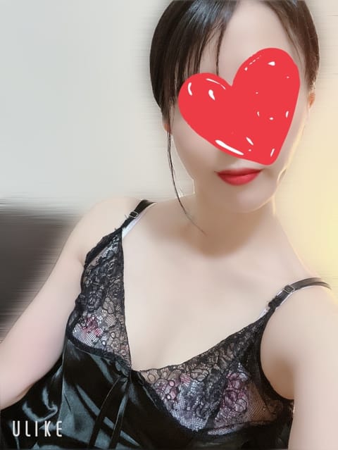 scrape_url:https://www.mrs-roman.com/cast/img/460778.jpg