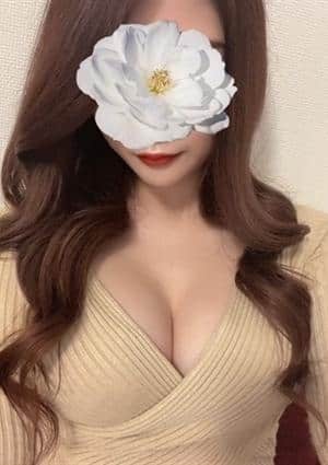 天上人PREMIUM セラピスト 桜花あいり