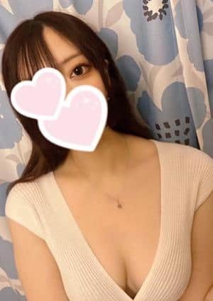 癒し屋本舗 セラピスト もか