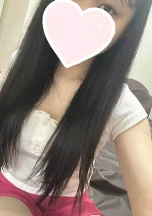 むむむスパ セラピスト るな