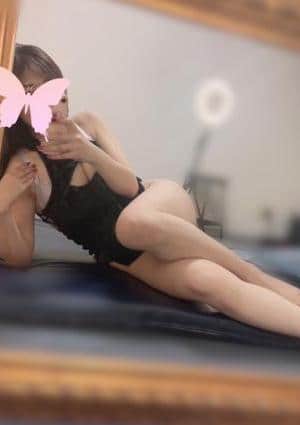 黒木ノア