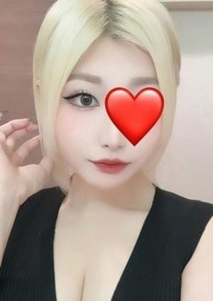 まりな