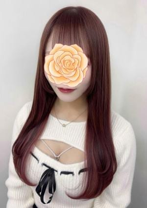 Yuni Spa～ユニスパ～ セラピスト みれい