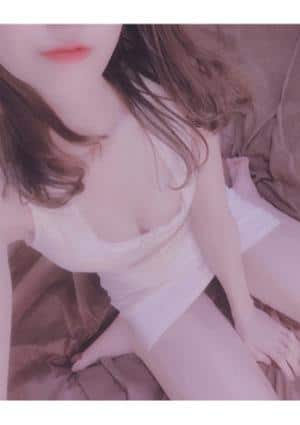りん