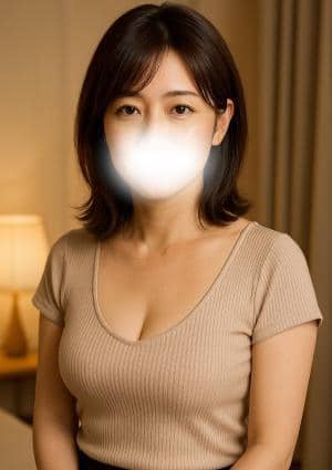 中村しおり