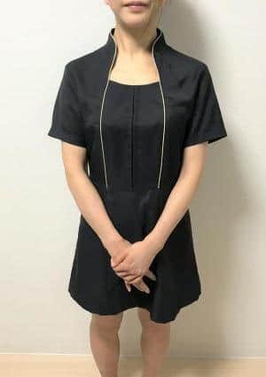 まどか