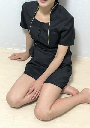 なにわ小町 セラピスト まどか