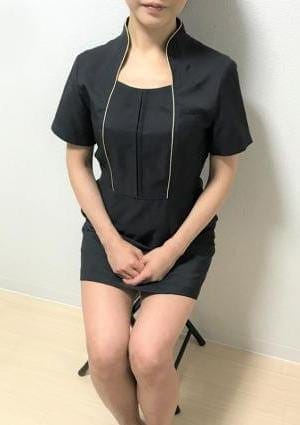 まどか