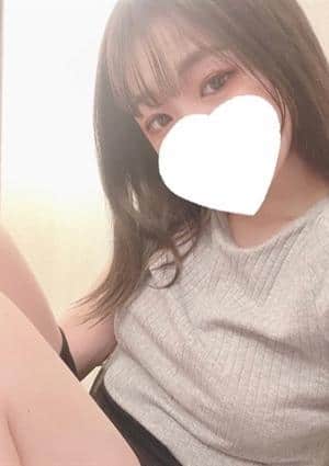宮崎なつ
