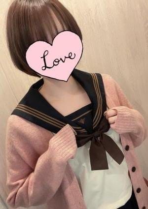 JEWELRY セラピスト あの