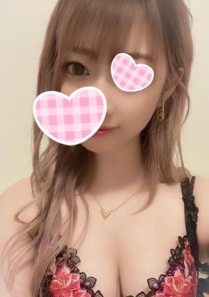 王様の気持ち～銀座～ セラピスト 夏目　わかな