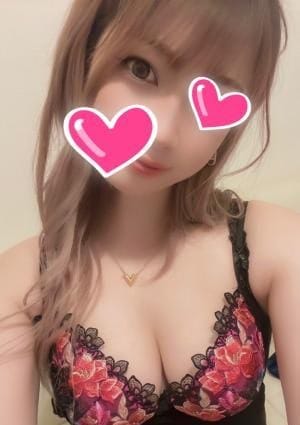 夏目　わかな