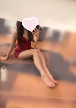 宮崎　リィナ
