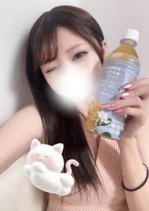 一ノ瀬 ゆか
