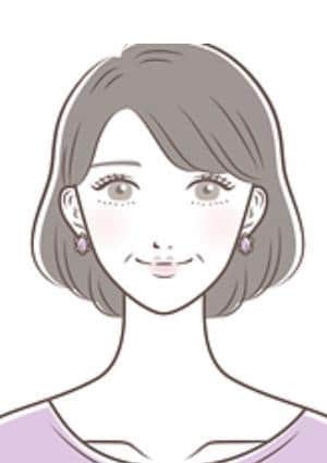リフレクス セラピスト 黒木(クロキ)