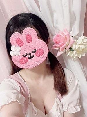 みいみ