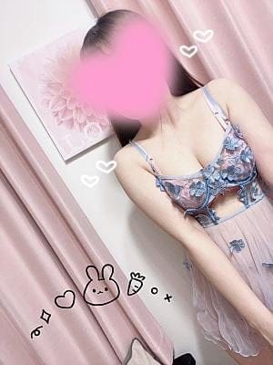 水戸メンズエステ Relaxation Room セラピスト みいみ