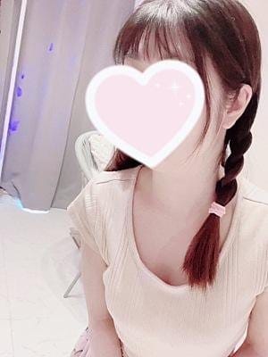 みいみ