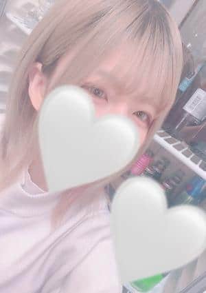 she’er（シアー） セラピスト りお